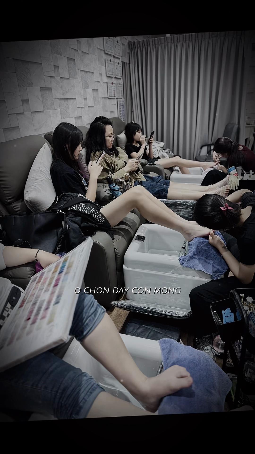 抖音/TikTok 台灣 其他 店家服務 post thumbnail