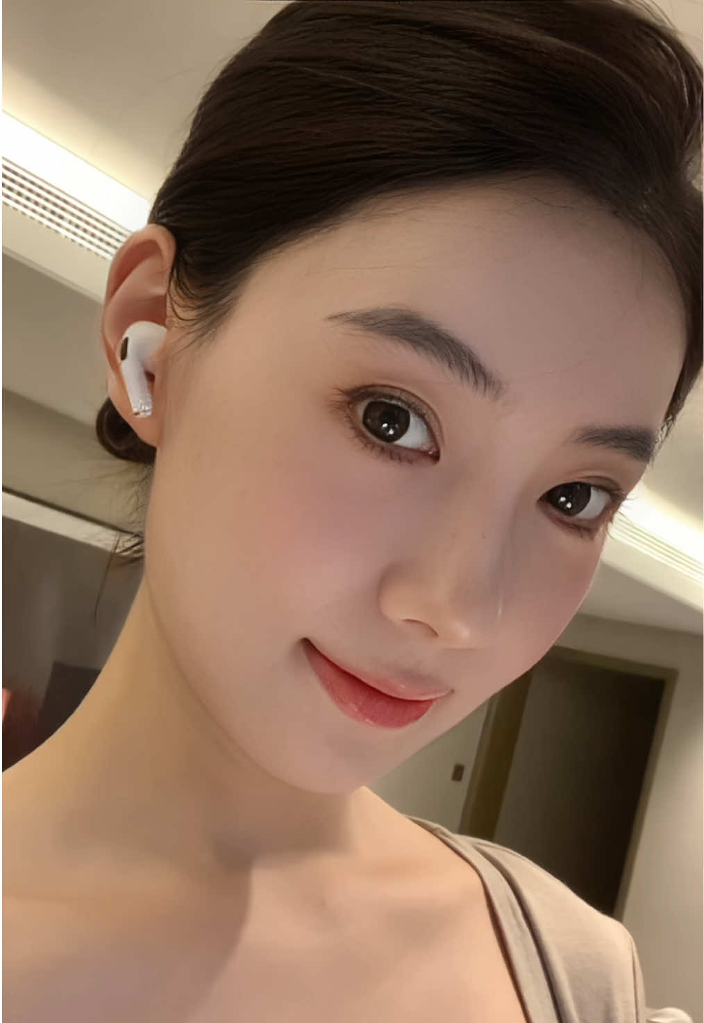 抖音/TikTok 台灣 繁中 店家服務 post thumbnail