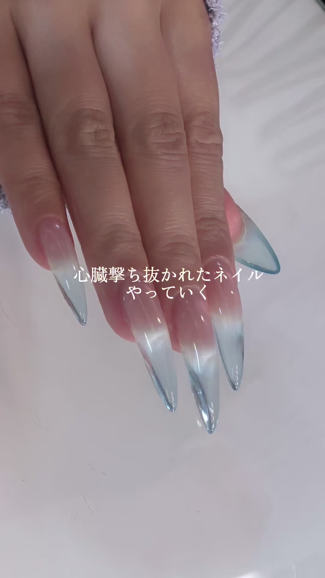 抖音/TikTok 韓國 其他 教學 post thumbnail