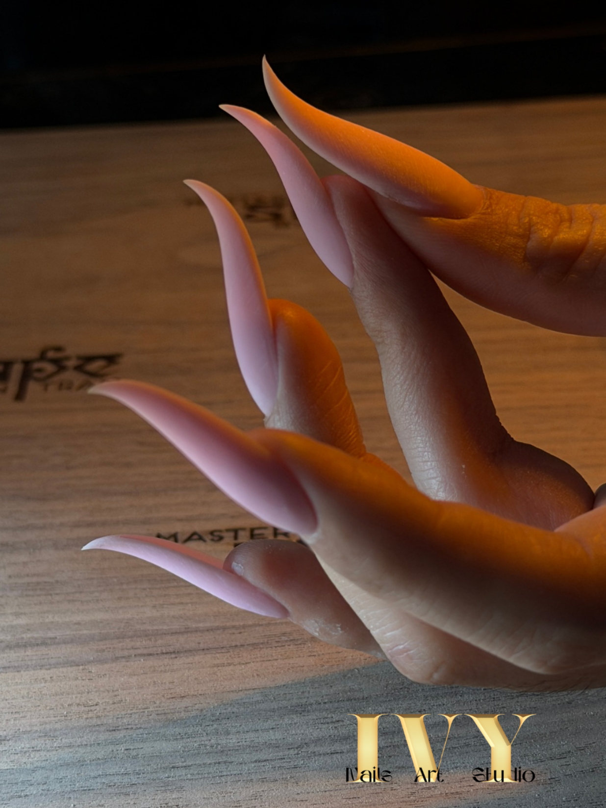 抖音/TikTok 韓國 其他 作品 其他作品 post thumbnail