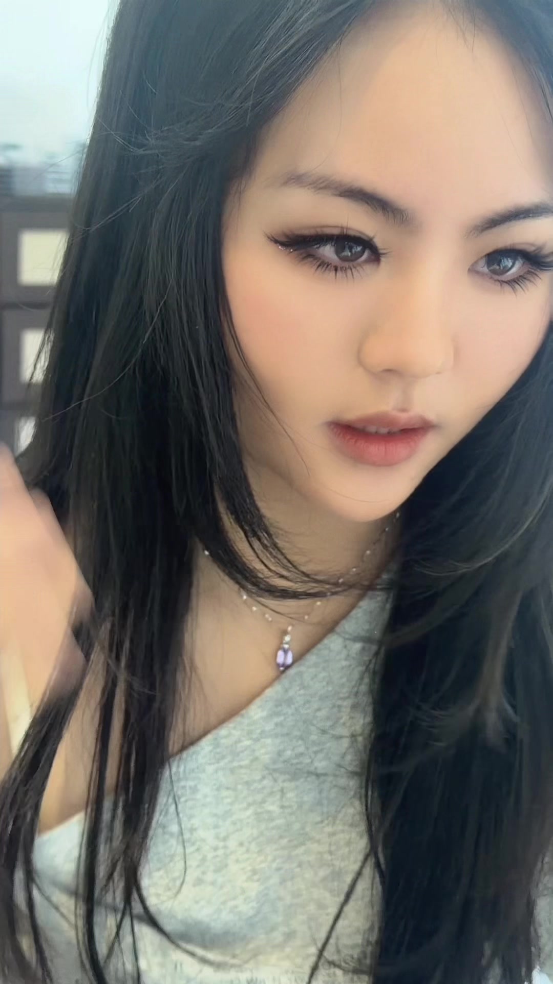 抖音/TikTok 台灣 其他 作品 美睫作品 post thumbnail