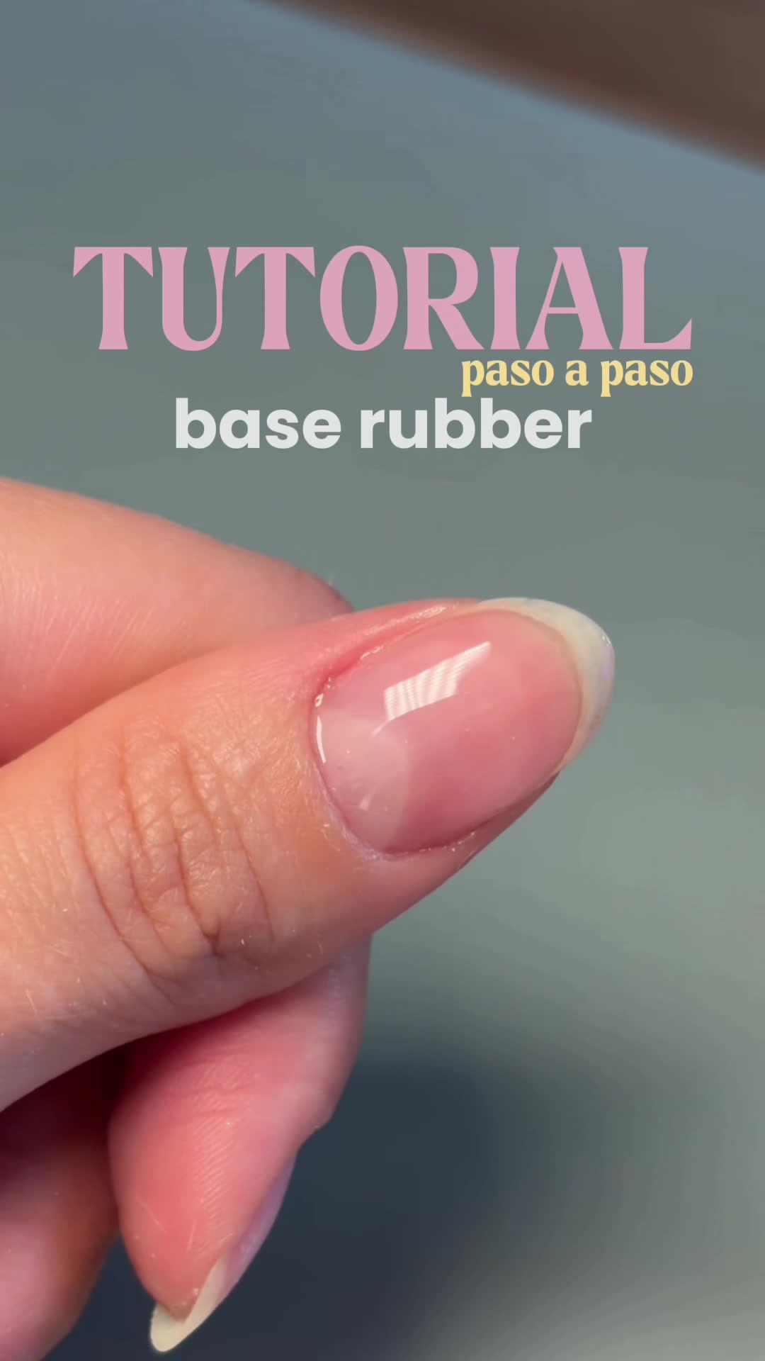 抖音/TikTok 韓國 其他 教學 post thumbnail
