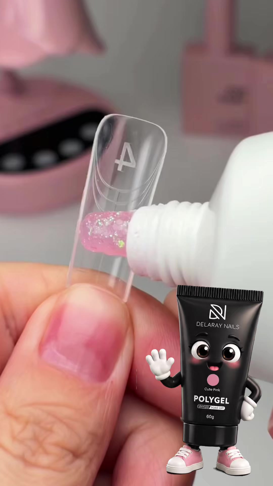 抖音/TikTok 韓國 其他 產品/工具 post thumbnail