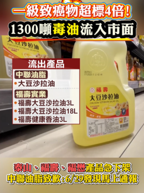 抖音/TikTok 台灣 其他 作品 其他作品 post thumbnail