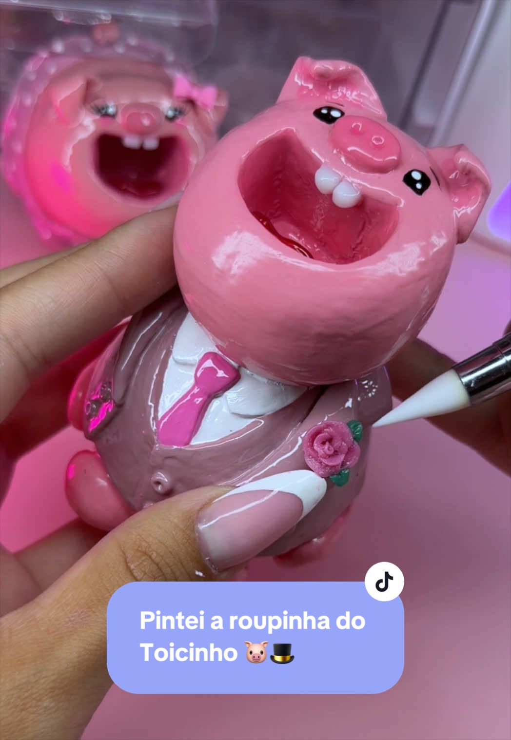 抖音/TikTok 韓國 其他 作品 其他作品 post thumbnail