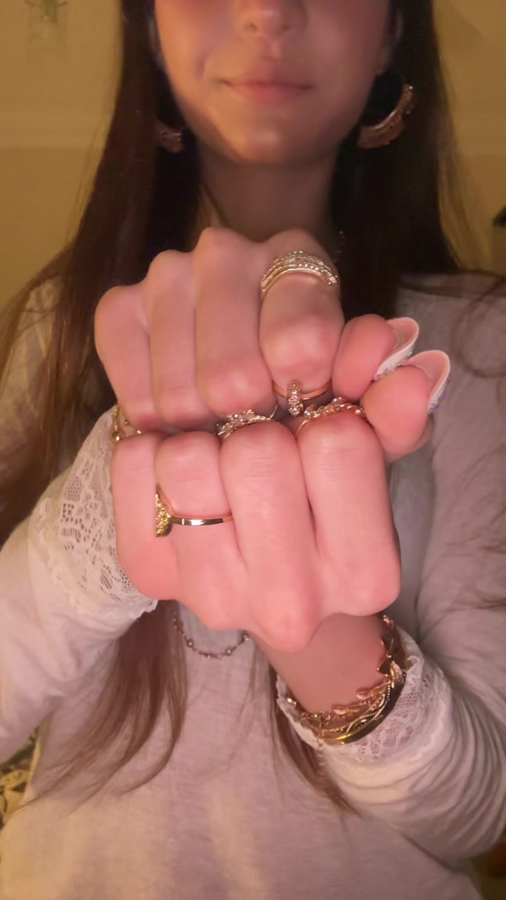 抖音/TikTok 韓國 其他 產品/工具 post thumbnail